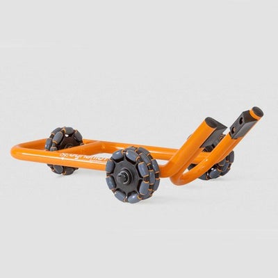 汎用 ダイナモト スタンド フロント用 Dynamoto | バイクカスタム 