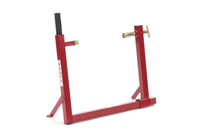 HONDA CL500 (2023-2025) スーパーバイクスタンド メンテナンススタンド_9