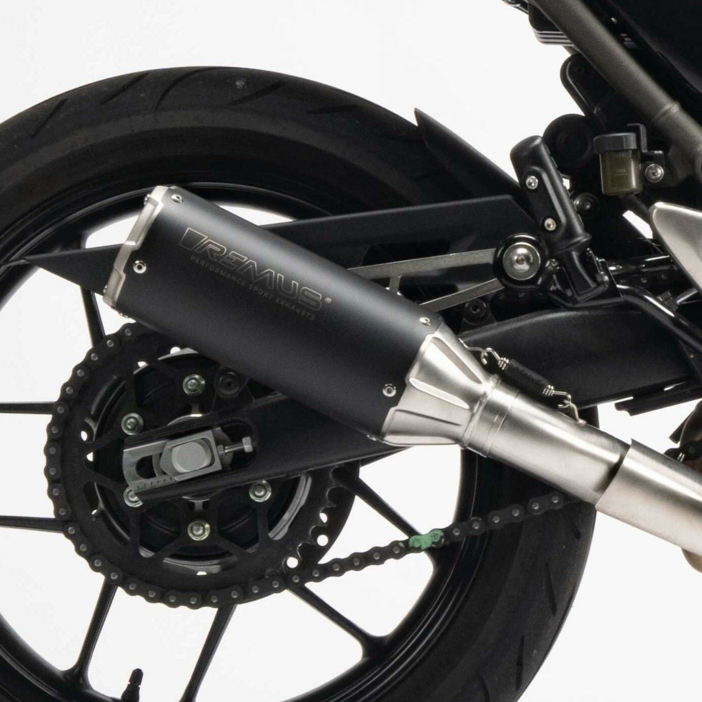 レムス(REMUS) |バイクパーツ専門店 モトパーツ(MOTO PARTS)
