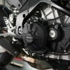 GBRacing エンジンカバーセット APRILIA RSV4 (2025-)/ TUONO V4 (2025-)_5