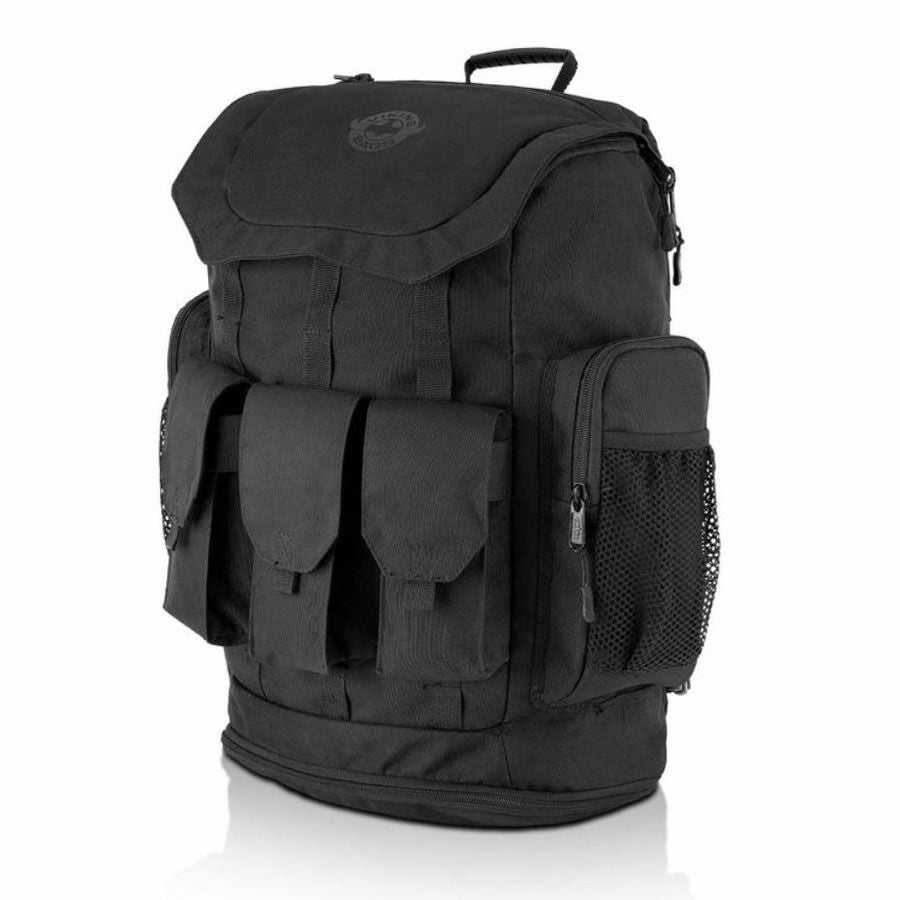 Viking Bags |バイクパーツ専門店 モトパーツ(MOTO PARTS)