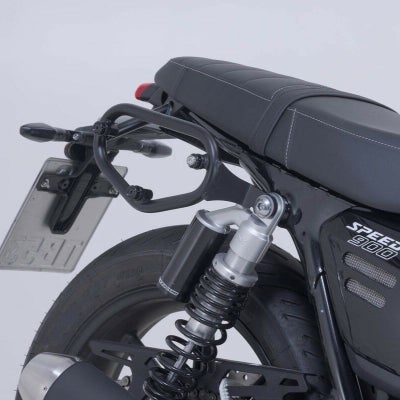 ボンネビル T100/T120 スピードツイン900/ストリートツイン/カップ 