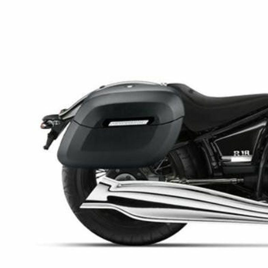 専用 KEA（関西エコ・アープ） KEA O2センサー PCX125 JF81 36532-K01-611