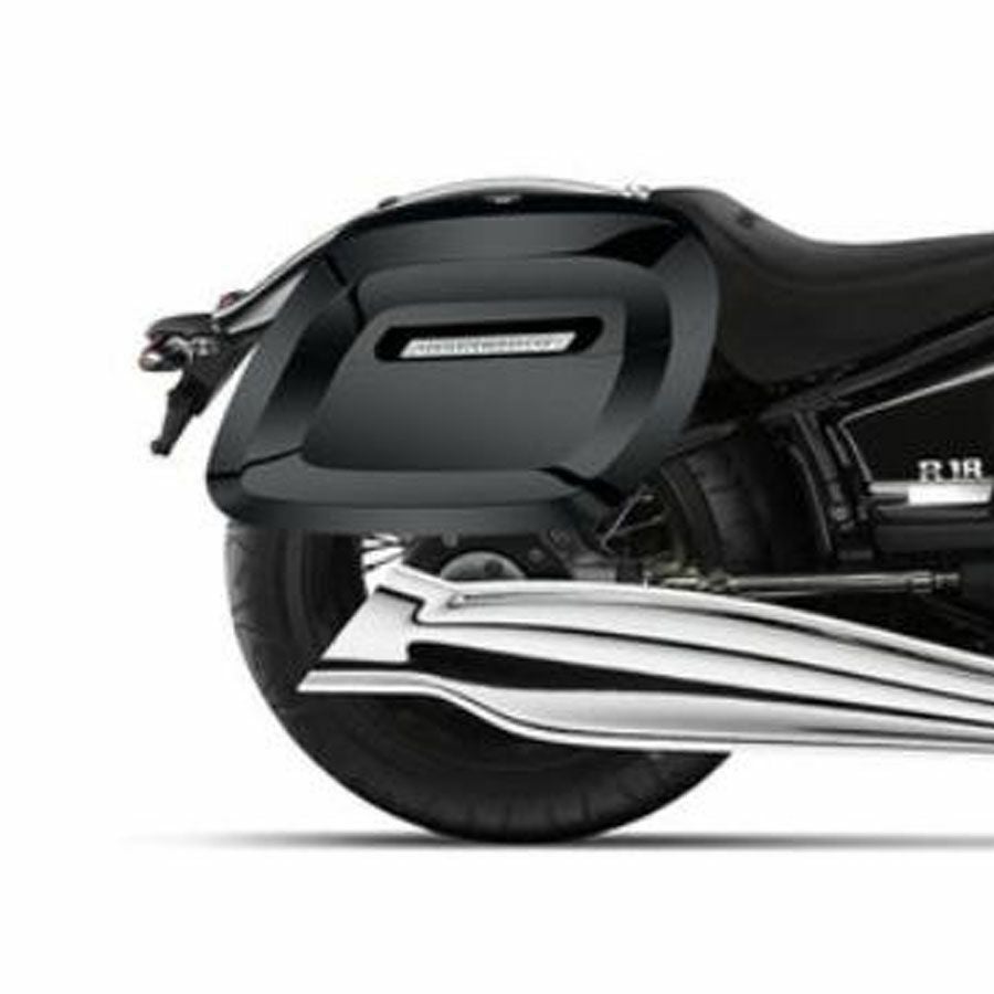 バイクパーツメーカー |バイクパーツ専門店 モトパーツ(MOTO PARTS)