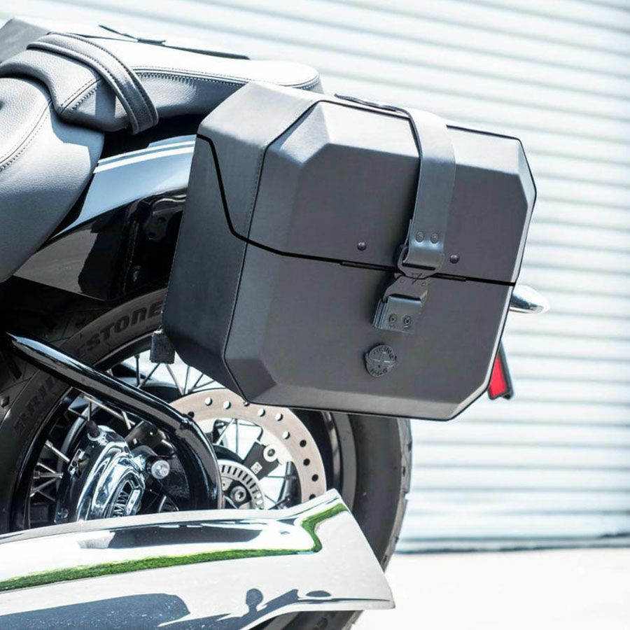 バイクパーツメーカー |バイクパーツ専門店 モトパーツ(MOTO PARTS)