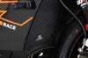 KTM 990 RC R (2026-) ラジエーターガード Evotech Performance_3