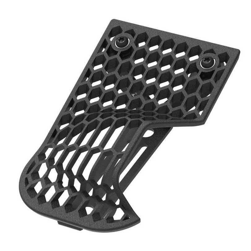 KTM 990 RC R (2026-) レクチファイアガード Evotech Performance_4