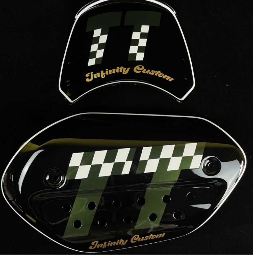 TW200 スクランブラー仕様　サイドナンバー hq720.jpg?sqp=-