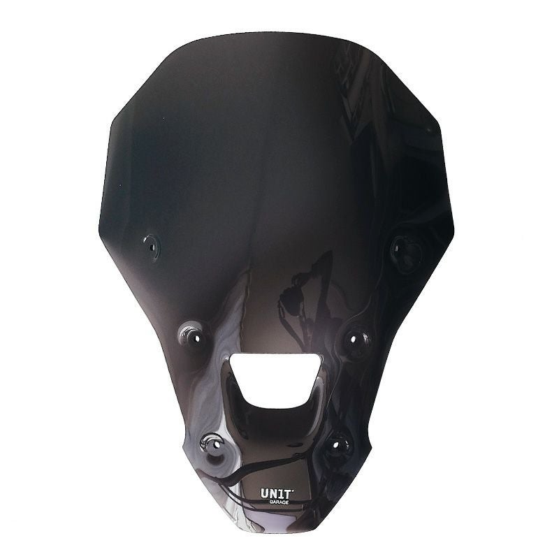 CRF1100L アフリカツイン アドベンチャースポーツ 24- ツーリング