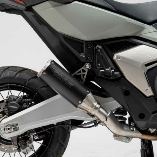 ADV マフラー HONDA X-ADV |マフラー|バイクパーツ専門店 モトパーツ(MOTO PARTS)