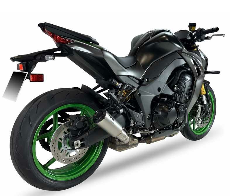 新春初売りセール！SUZUKI GSR125NEX 社外マフラー KAWASAKI Z1100/SE (2026-) スリップオンマフラー RACE XTREM CARBON
