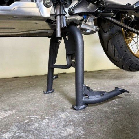 HONDA アフリカツイン|サスペンション＆足回り|バイクパーツ専門店