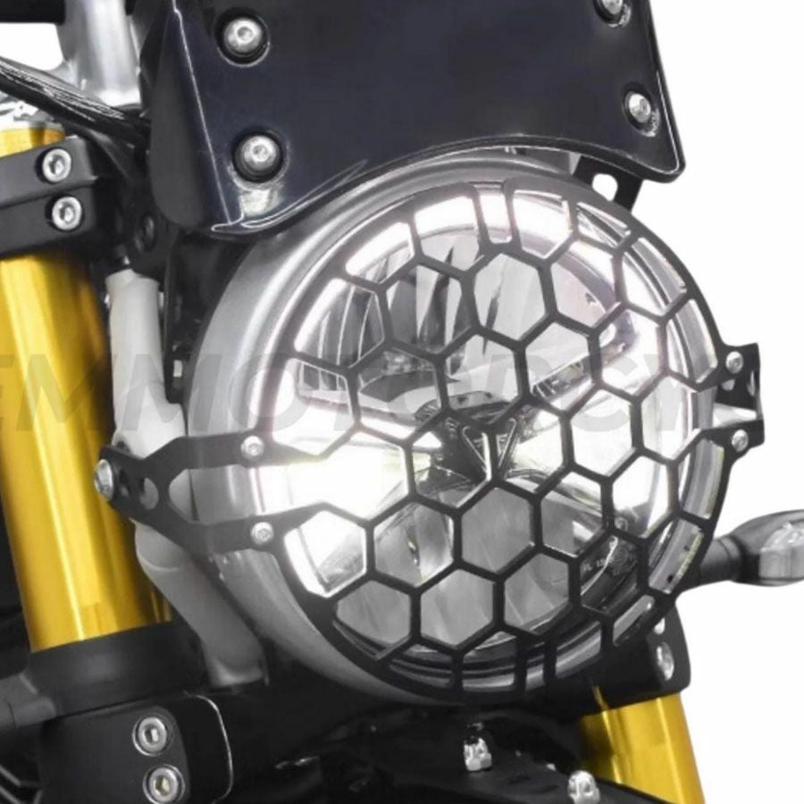 トライアンフ純正ウインカー　スピード400 スクランブラー400X トライアンフ スピード400 SPEED400|スピード400専用|モトパーツ(MOTO
