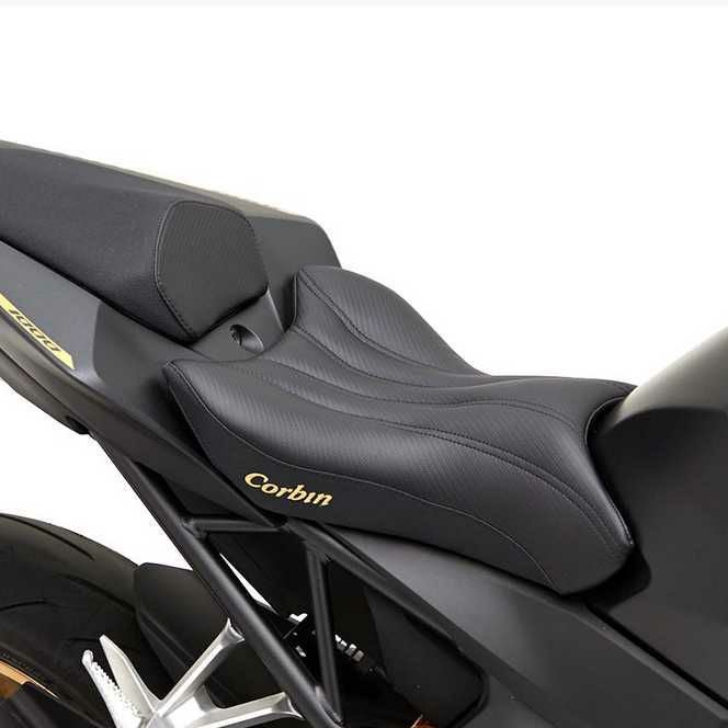 コルビン シート (CORBIN)|CORBINシート(HONDA)|バイクパーツ専門店