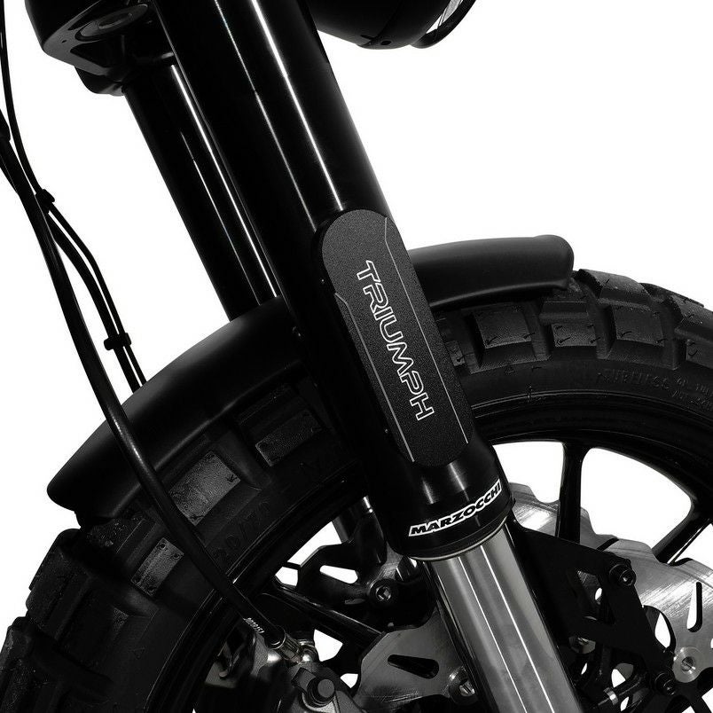 T100/T120 スピードツイン900/1200 スクランブラー900/1200 ボバー等