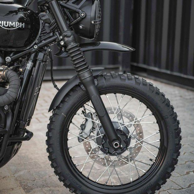 T100/T120 スピードツイン900/1200 スクランブラー900/1200 ボバー等