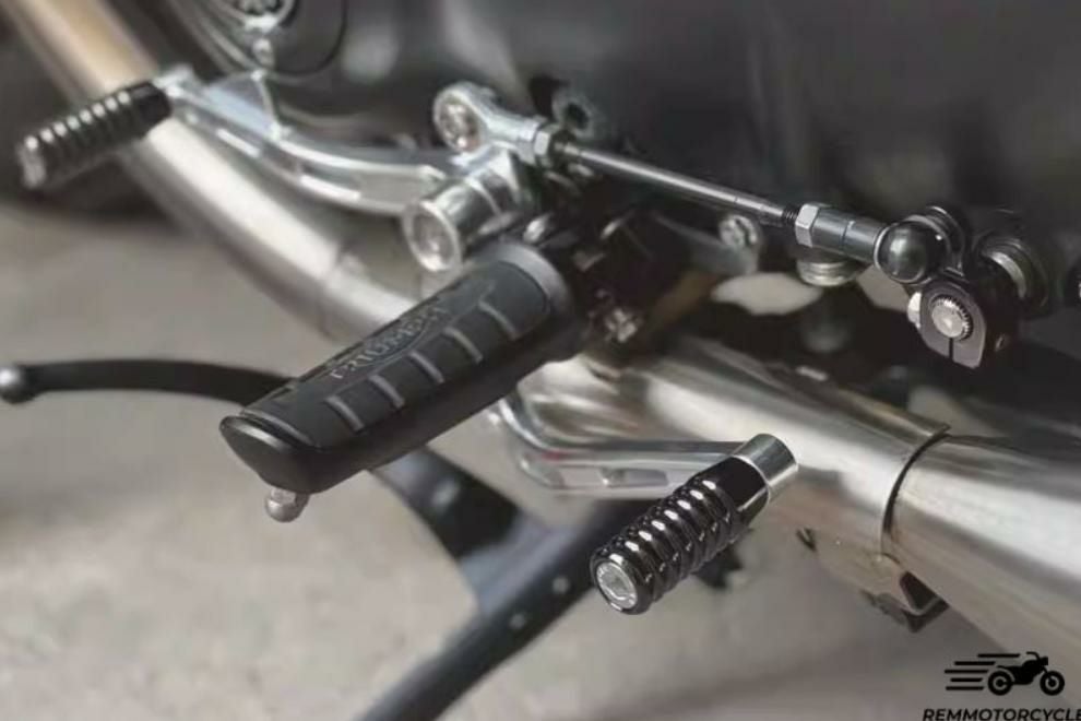 AFAM（アファム）リアスプロケット 525-41 | バイクカスタムパーツ専門