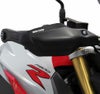 BMW F900R/R1300R ハンドガード ブラック BODYSTYLE_2