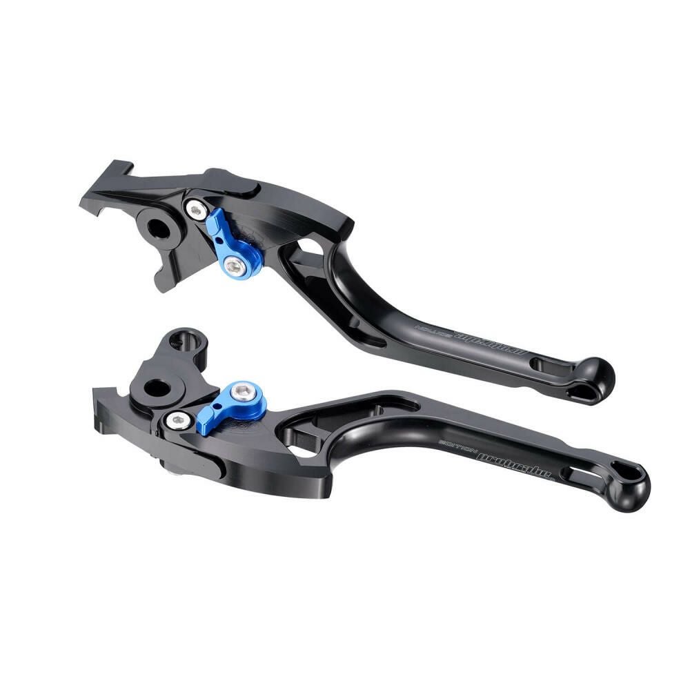 ヤマハ YZF-R9 (25-) ブレーキレバー & クラッチレバー セット EDITION