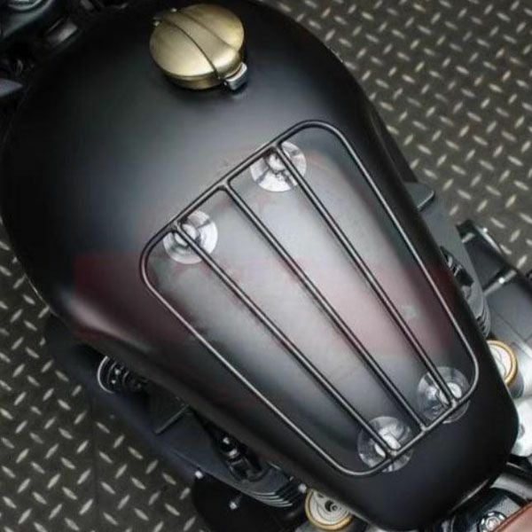スタイル様 KAWASAKI ZXR400 ZX400L – 京都のバイクショップSPEC-M（スペックエム 店舗用品