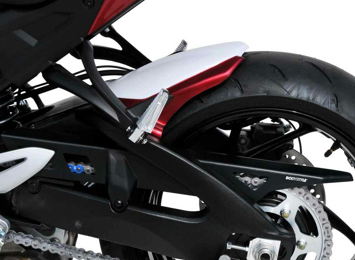 GSX-S1000GT、S1000GX |ボディーパーツ|バイクパーツ専門店 モトパーツ
