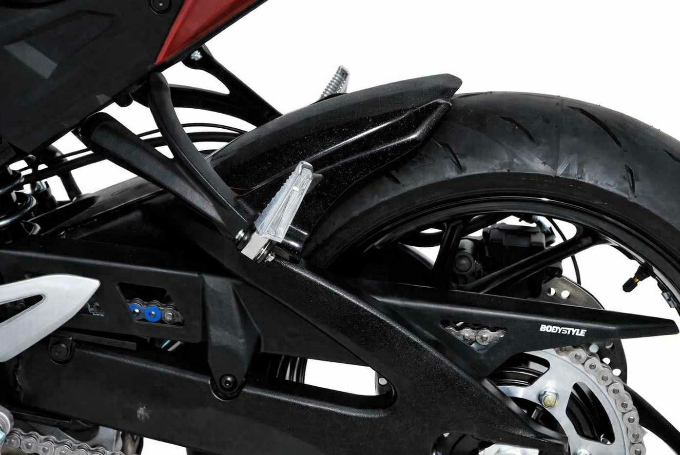スズキ GSX-S1000 刀①カタナ 未使用 アルミエンジンカバー マグネット スズキ（SUZUKI） GSX1100Sカタナ マグネットカバーガスケット 在庫有