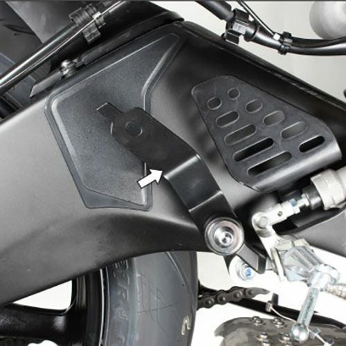 Akrapovic (アクラポヴィッチ) フルエキ・Evolution Line・チタン・YZF