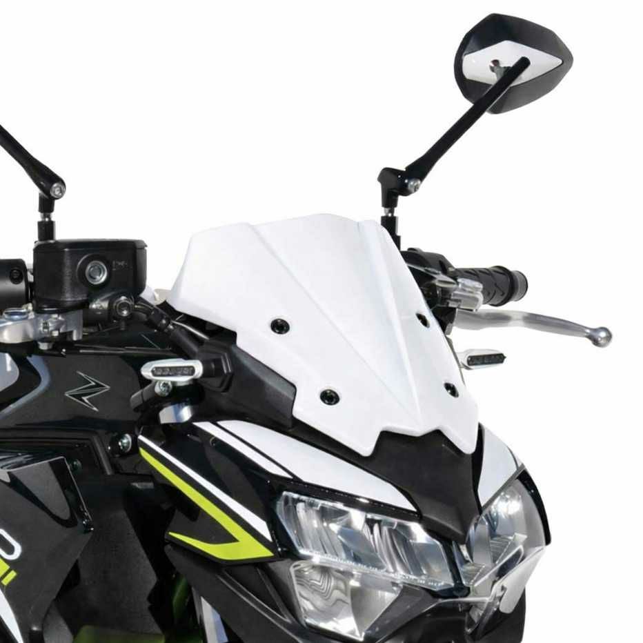 カワサキバイクマガジン　パーツ　Z900 Z650 Ninja 1000 KAWASAKI Z650 |カスタムパーツ|バイクパーツ専門店 モトパーツ(MOTO