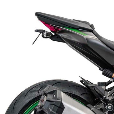 KAWASAKI Z1000 |ボディパーツ|バイクパーツ専門店 モトパーツ(MOTO PARTS)