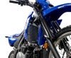 Yamaha WR125R (2026-) ラジエーターガード Evotech Performance_3