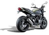 KAWASAKI Z900RS フェンダーレスキット Evotech Performance_6