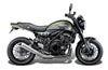KAWASAKI Z900RS フェンダーレスキット Evotech Performance_7