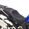 BMW F800GS/ADV / F900GS ADV デュアルスポーツシート Canyon シートヒーター対応モデル Corbin_1