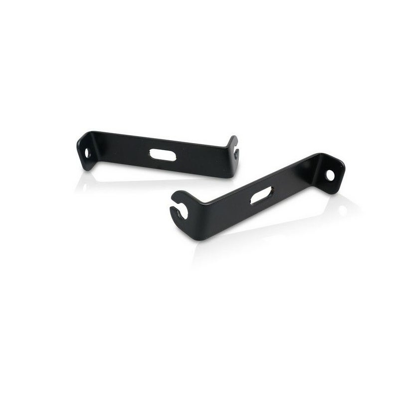 BMW R12G/S ウインカーステー for RAISCHフェンダーレスキット_1