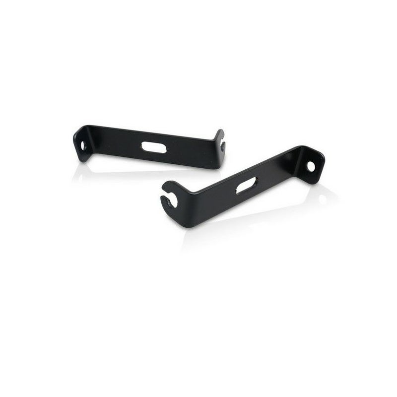 BMW R12nineT ウインカーステー for RAISCHフェンダーレスキット_1