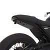 BMW R12nineT ウインカーステー for RAISCHフェンダーレスキット_4