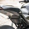 BMW R12 / R12nineT (24-)  ウインカーステー フレームマウント RAISCH_1