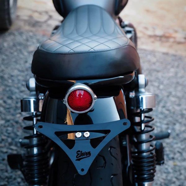 TRIUMPH SCRAMBLER 900用カスタムシートの専門店 | ＜公式＞モトパーツ