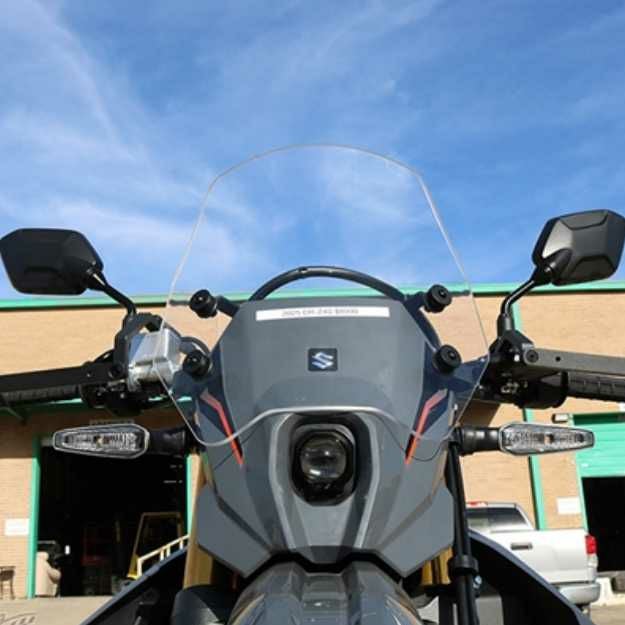 専用 ZX-6R(ZX600G) -since 1998- - バイクの系譜