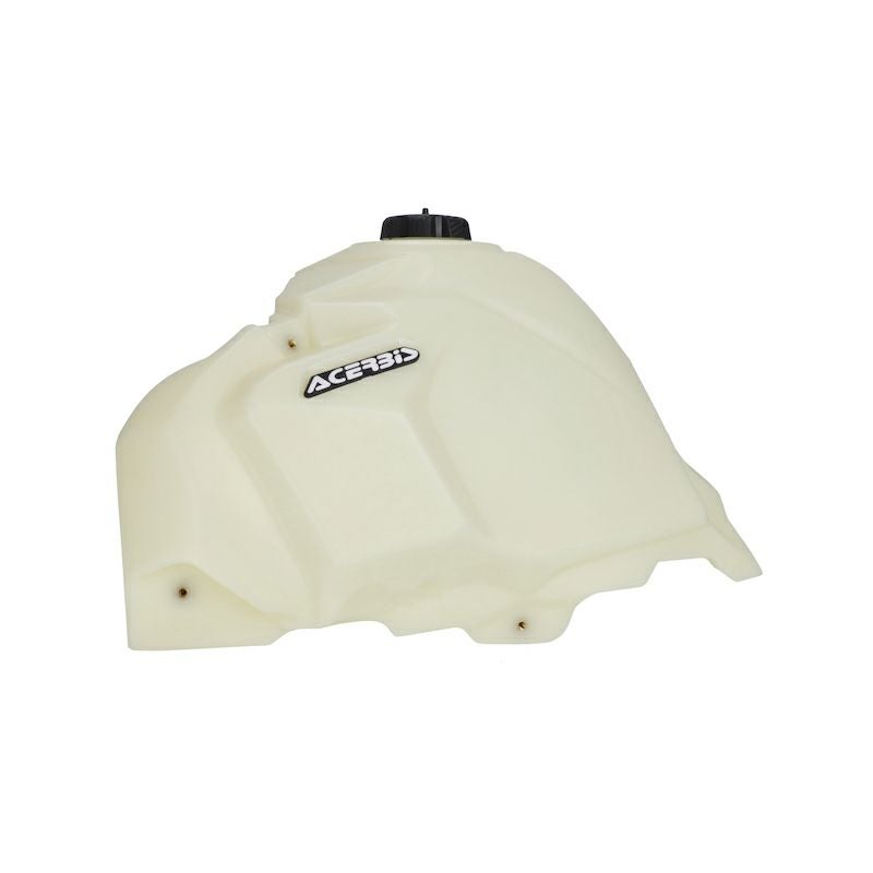 BoosterPlug (ブースタープラグ) HONDA CBR1000RR (2004-2007) (SC57