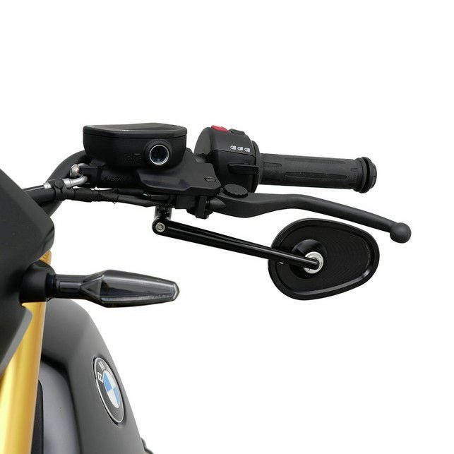 BMW R12NineTミラー|バイクパーツ専門店 モトパーツ(MOTO PARTS)