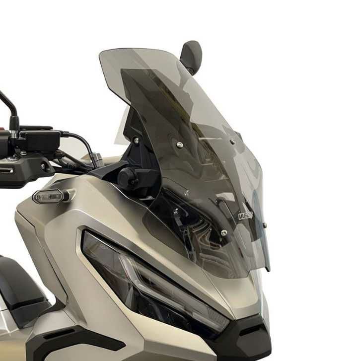 Puig(プーチ) ウィンドシールド スクリーン X-ADV 21- 24クリア 楽天市場】Puig(プーチ) スポーツ ウィンドシールド スクリーン X-ADV