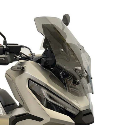 HONDA X-ADV (2021-2026) スタンダードスクリーン スモーク WRS 