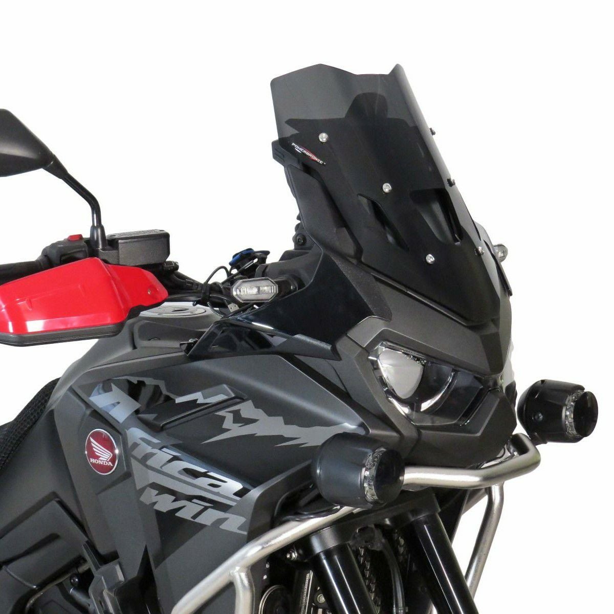 CRF1100L アフリカツイン 24-26 アドベンチャースポーツスクリーン