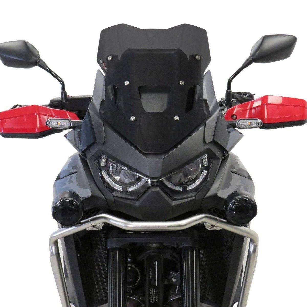 CRF1100L アフリカツイン 24-26 アドベンチャースポーツスクリーン