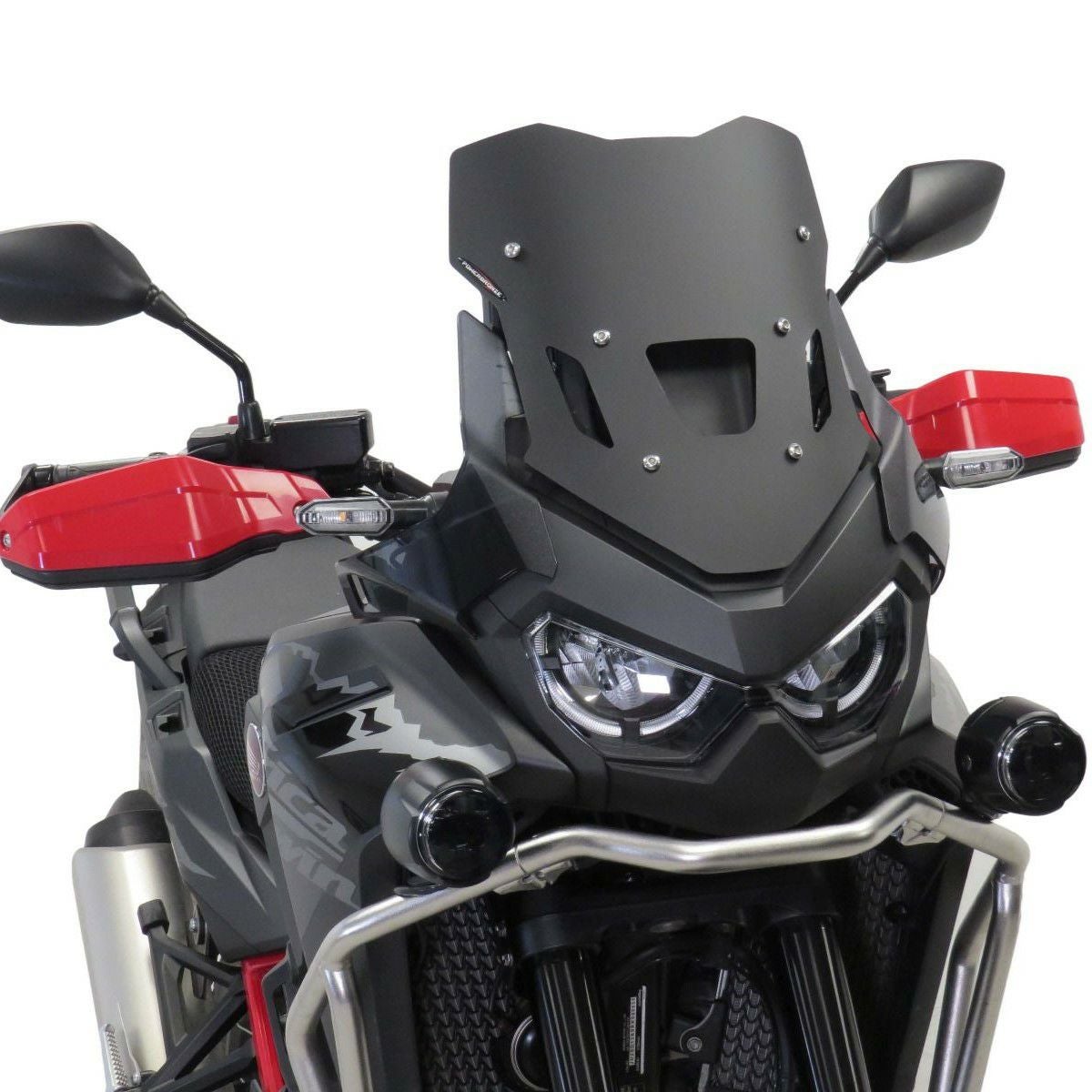 CRF1100L アフリカツイン 24-26 アドベンチャースポーツスクリーン