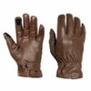 Motone(モートーン) グローブ SPIRIT レザー ブラウン_1