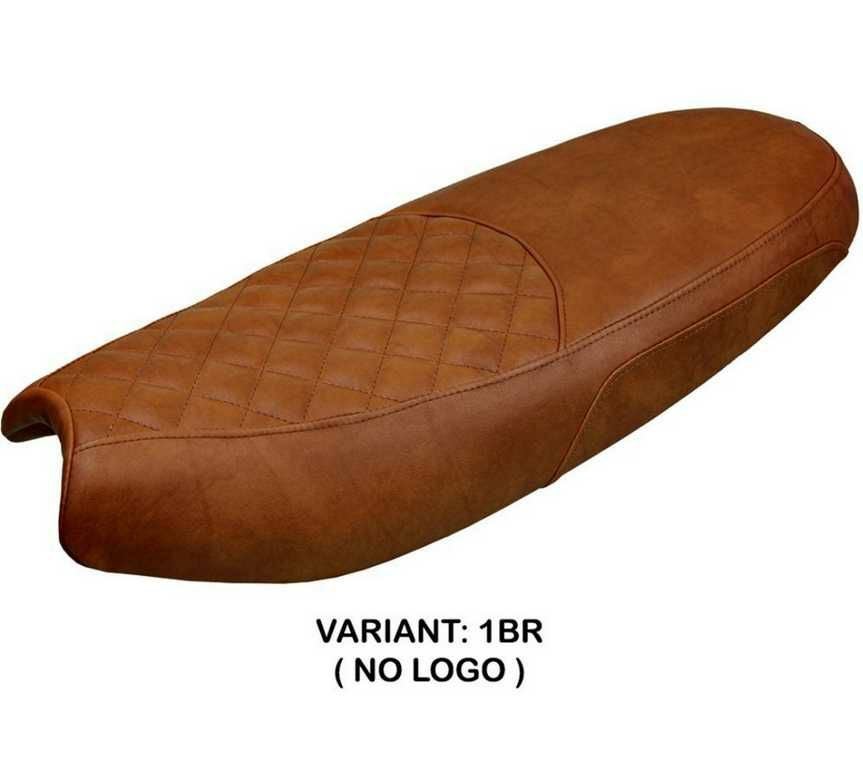 Triumph スクランブラー1200 (19-25) シートカバー WATFORD TPZ Italia_6