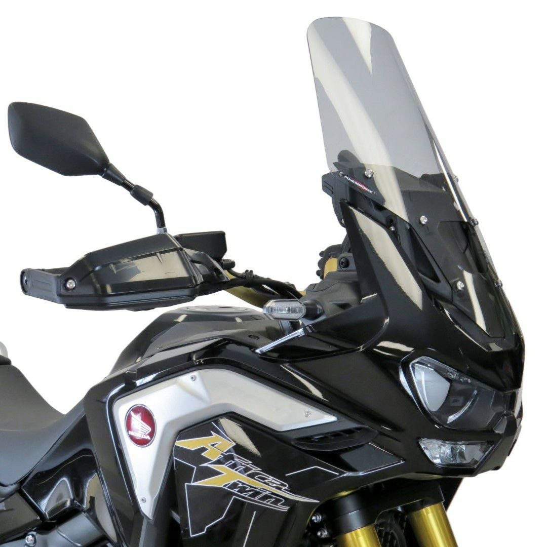 CRF1100L アフリカツイン アドベンチャースポーツ 20-26 スタンダード