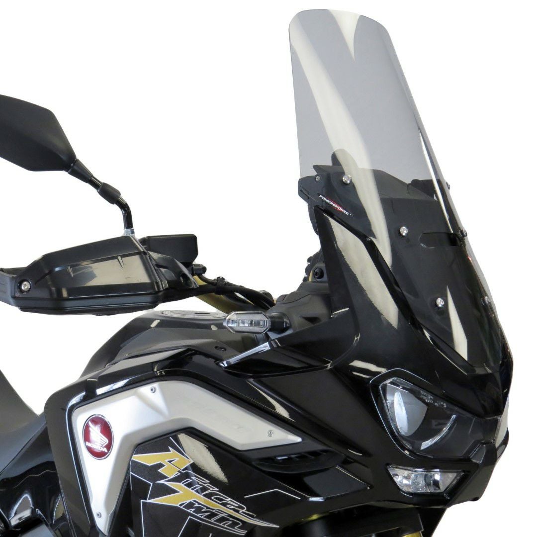 HONDA アフリカツイン|スクリーン|バイクパーツ専門店 モトパーツ(MOTO